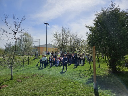 vodna pot _ april 2025 (19)